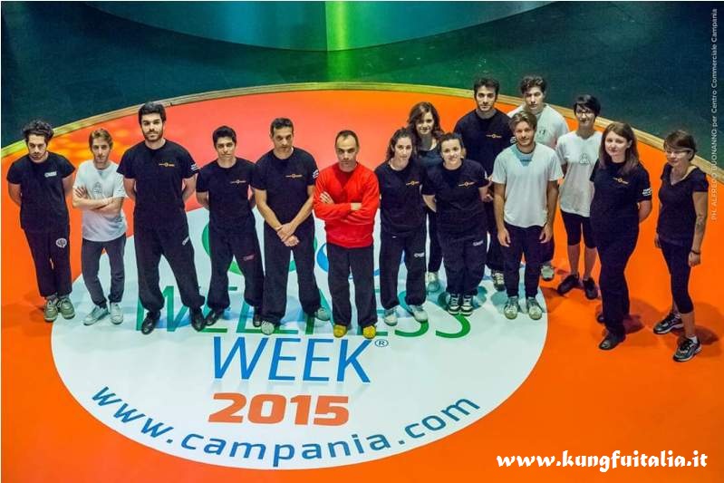 Wellness week Campania Caserta Kung Fu Academy con Sifu Salvatore Mezzone Tai Chi Wing Chun Tjun Tsun shaolin e Ip Man arti marziali www.kungfuitalia.it IMAA Italia (7)